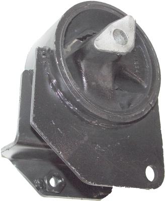 Anchor 2916 motor/engine mount-engine mount