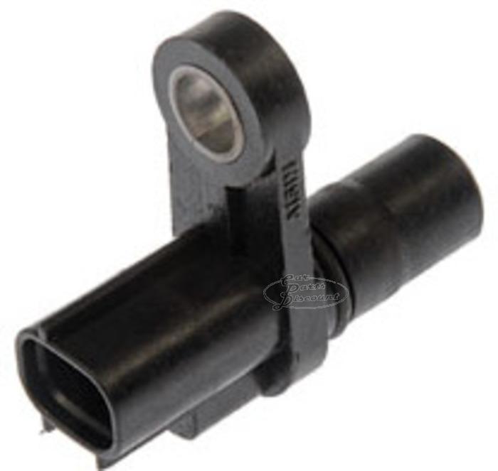 Dorman auto trans speed sensor