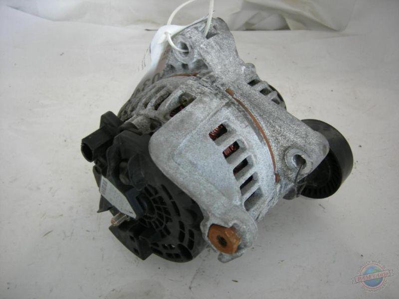 Alternator bmw x3 1012617 04 05 06 assy lifetime warranty