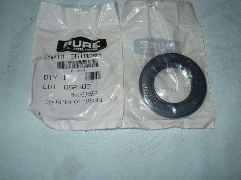 Nos polaris victory seal buy 2 3610094