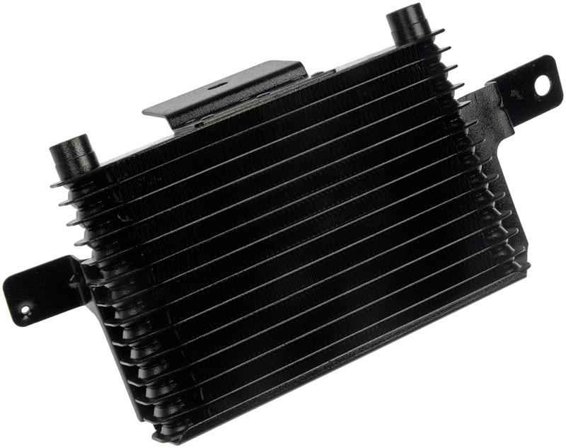 Auto trans oil cooler dorman 918-212