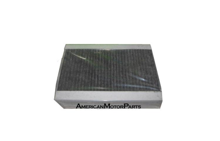 Top deal carbon type cabin air filter 2002-2008 jaguar s-type ccx type xr849205