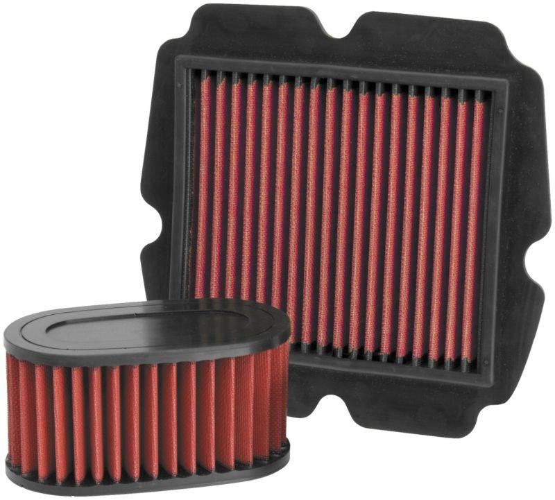 Bikemaster air filter  zutr-ka018