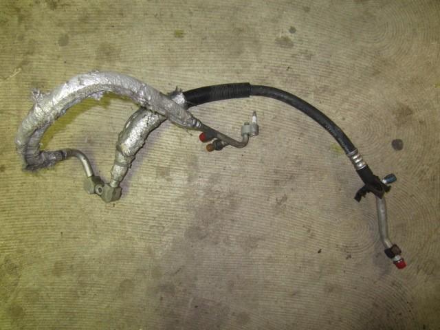 01 sunfire ac hoses