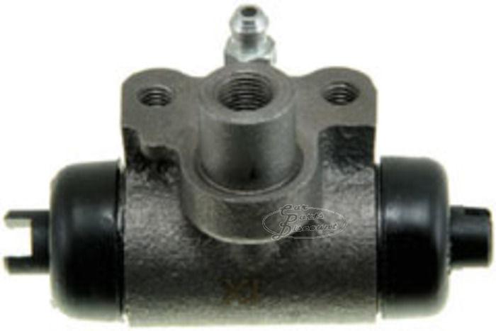 Dorman brake wheel cylinder