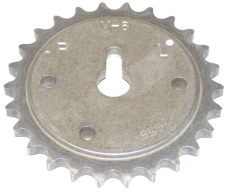 Cloyes engine timing camshaft sprocket s824