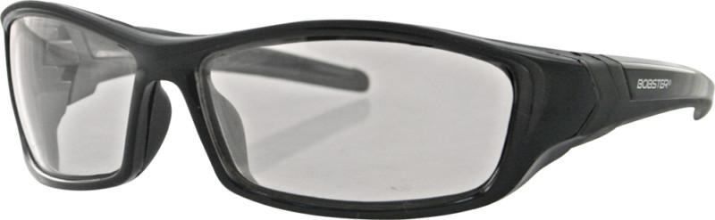 Zan headgear hooligan photochromic sunglasses