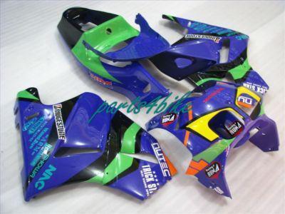 Rvf400r 94 95 nc35 96 97 rvf rvf400 fairing bodywork e