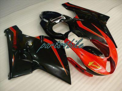 Mv agusta f4 750 1000 fairing bodywork 750s serie oro tamburini f4-r 312 1078 h