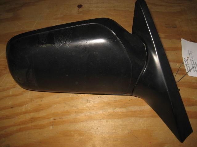 Side view mirror mazda 626 1988 88 1989 89 right 30685