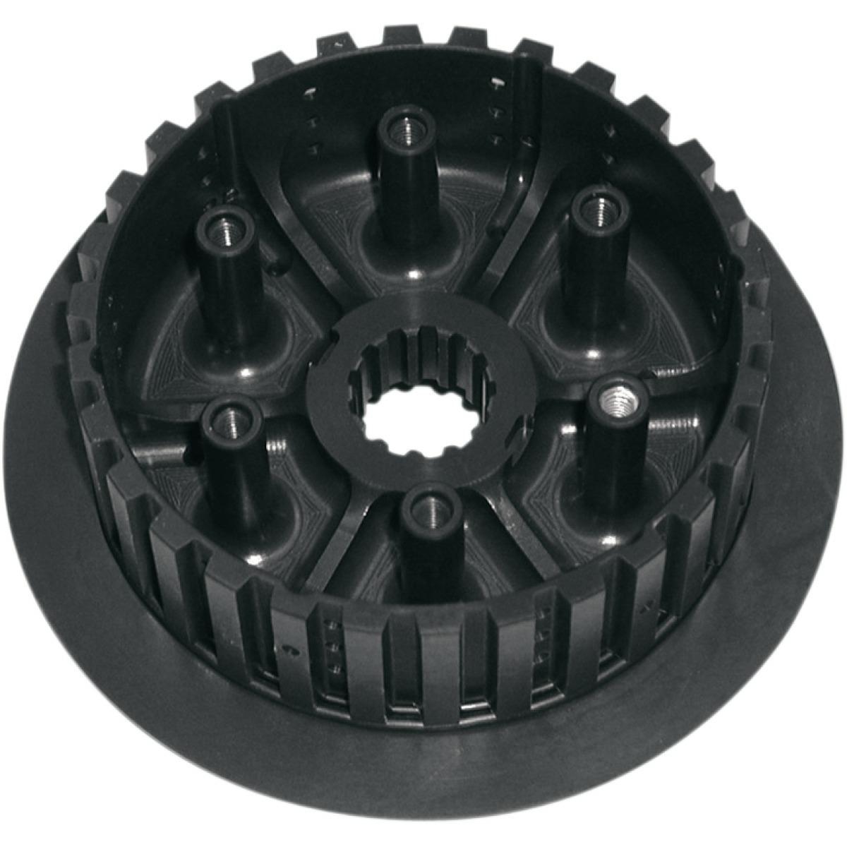 Hinson racing inner clutch hub  h422