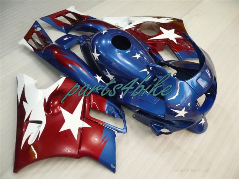 Cbr600f2 fairing 91 92 f2 cbr600 93 94 cbr bodywork z