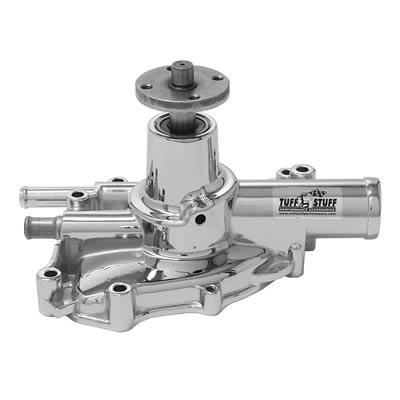 Tuff stuff performance 1594na  supercool water pumps 5.0l ford -  tfs1594na