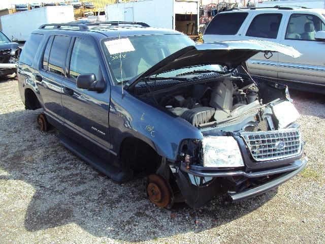 03 04 05 06 07 08 09 10 ford explorer r. re window regulator