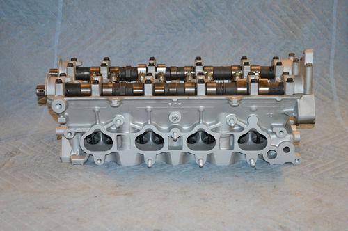 99-01 honda 2.0l/2.3l dohc - b20z2 p75 cylinder head