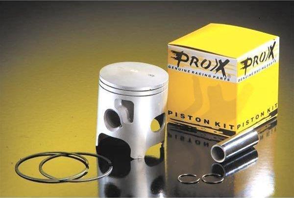 Pro-x piston kit (b) - standard bore 95.97mm, 12.5:1 compression  01.1413.b