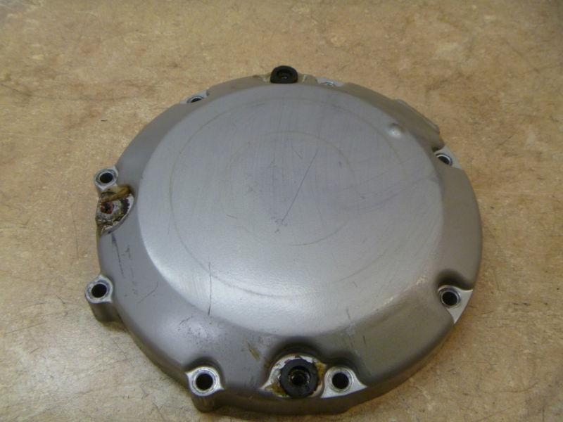 Kawasaki vn1500 vn 1500 vulcan original engine stator cover 1996