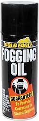 Sta-bil fogging oil 12oz 6-1210 or 22001