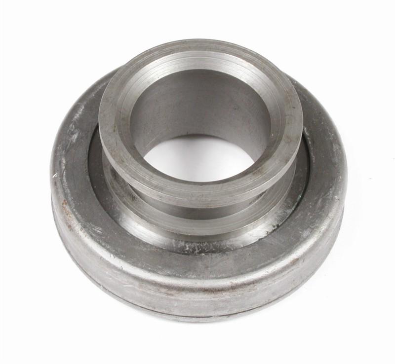 Hays 70-104 high performance; throwout bearing