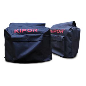 Kipor generator cover ig1000 cover