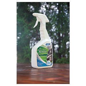 Camco rv rv mildew stain remover 41092