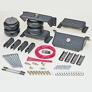 Firestone ride-rite kit 2355