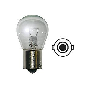 Arcon bulb #1156 cd/2 16783