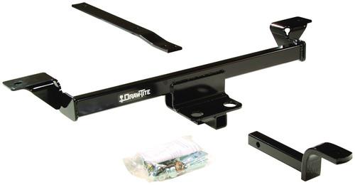 Draw-tite 24788 class i; sportframe; trailer hitch 02-08 altima maxima