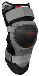 Evs sx01 knee brace m sx01-m