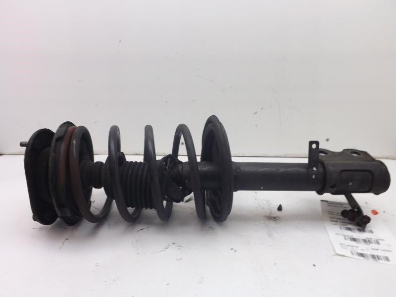 98 99 00 01 02 toyota corolla r. strut front 112381