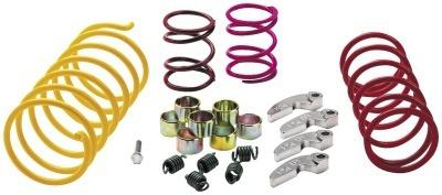 Epi competition stall clutch kit we394020