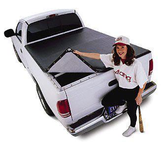 Extang 6870 tonneau cover replacement tarp 