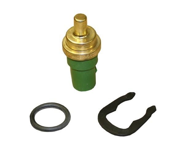 Crp engine coolant temperature sensor elc0051p