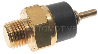 Temperature sender mercedes 190e 240d 280 300 380 450