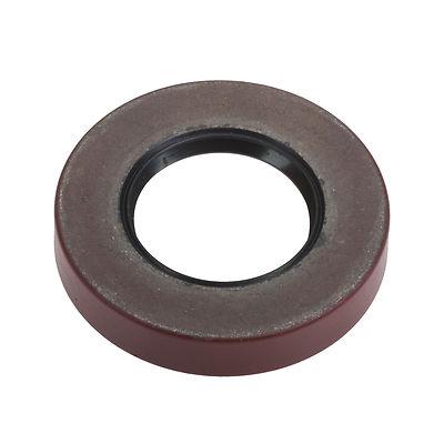 National 470487n seal, pinion-differential pinion seal