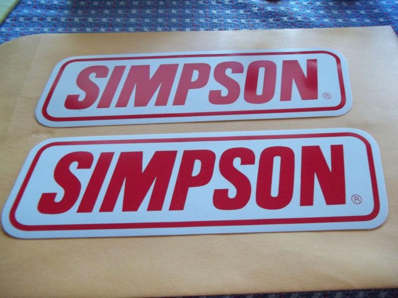 Simpson