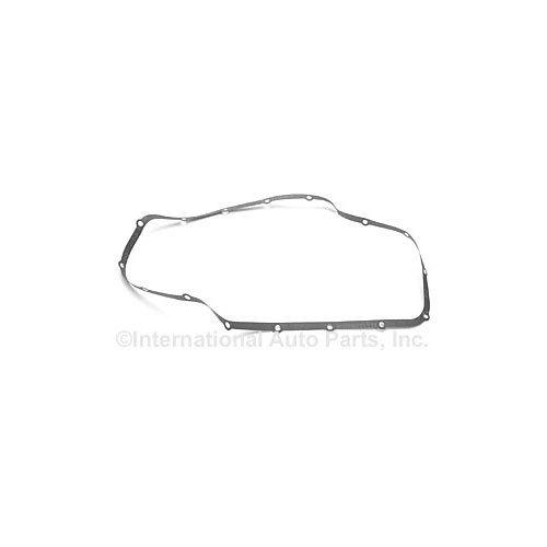 19252000 gasket, lower oil pan for alfa romeo gtv-6