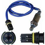 Bosch 13640 oxygen sensor