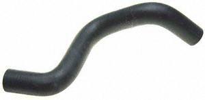 Carquest 22332 upper radiator hose