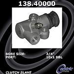 Centric parts 138.40000 clutch slave cylinder