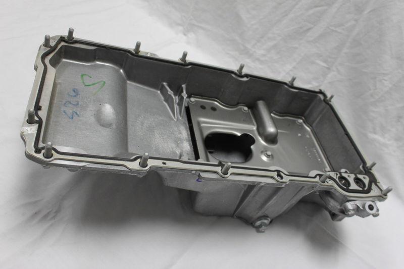 Gm f-body ls1 swap oil pan muscle car ls6 4.8 5.3 6.0 5.7