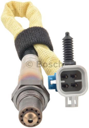 Bosch 16133 oxygen sensor