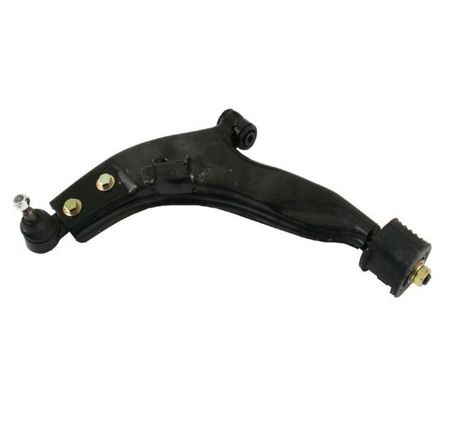 Front driver left suspension control arm cardex for hyundai elantra 54500 28071