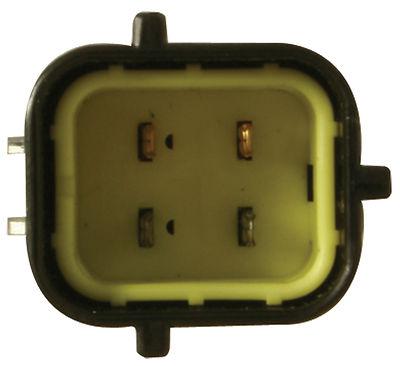 Ngk 25189 oxygen sensor-oe type oxygen sensor