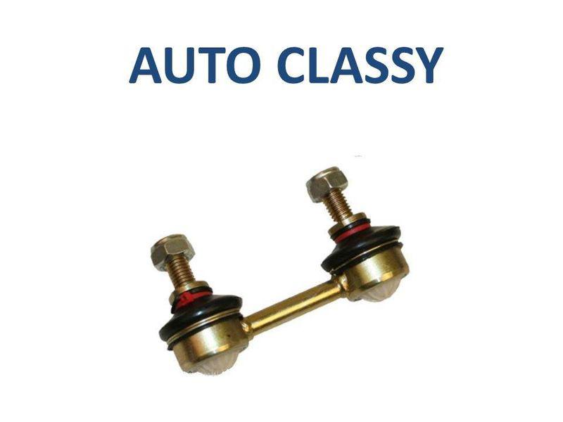 Bmw rear left or right sway bar bars link links german oe replacement