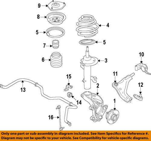 Mini oem 31109803662 suspension ball joint/ball joint, lower