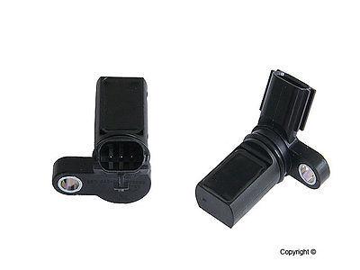 Wd express 802 24003 001 crankshaft position sensor