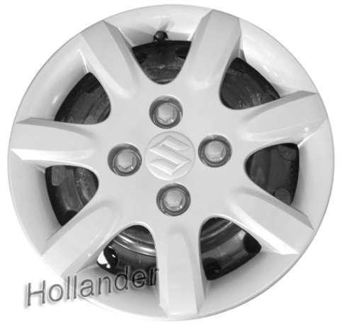 04 05 forenza wheel cover 15