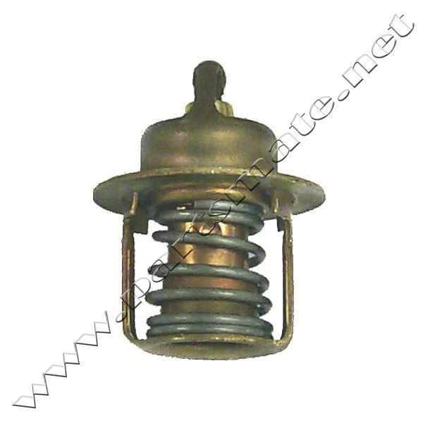 Sierra 18-3559 thermostat 110 degree f 1in replaces f528068