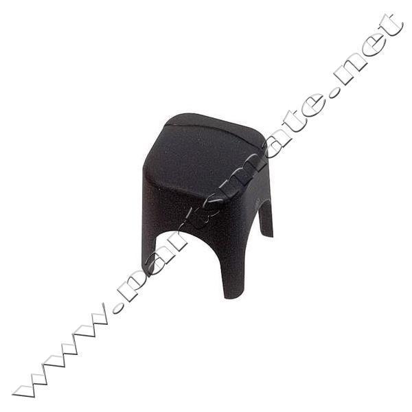 Afi isc10bk insulated stud / bep insulated stud cover neg.